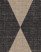 150x215