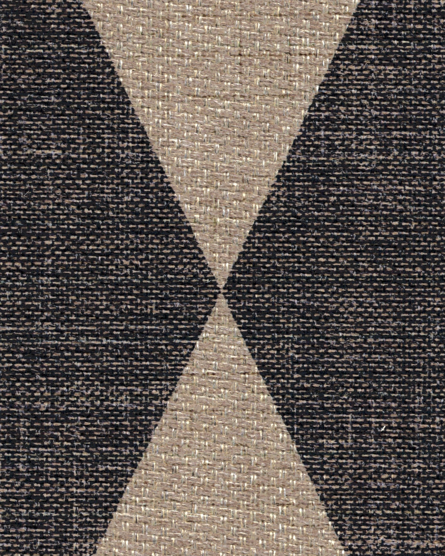 150x215