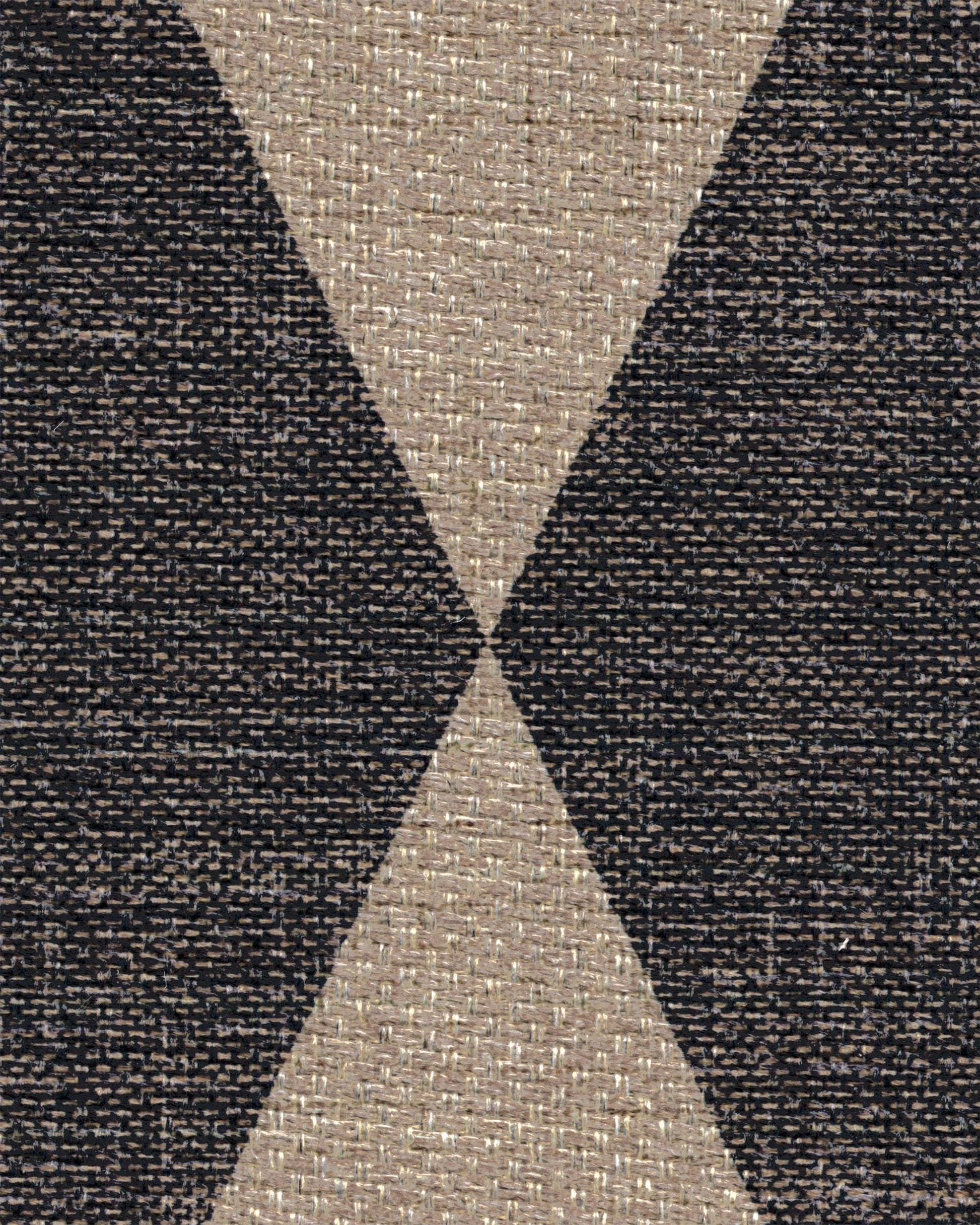 150x215