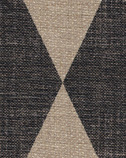 150x215