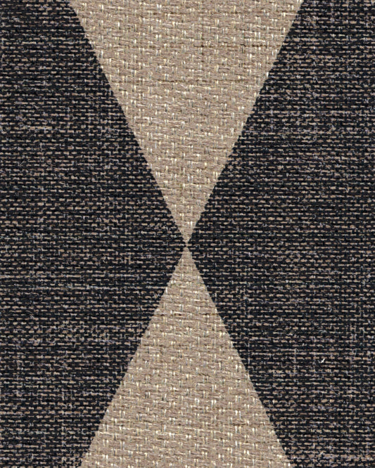 150x215