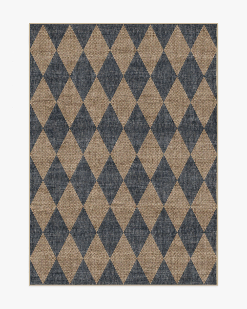 150x215