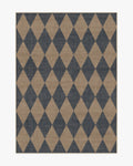 150x215
