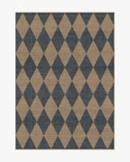 150x215
