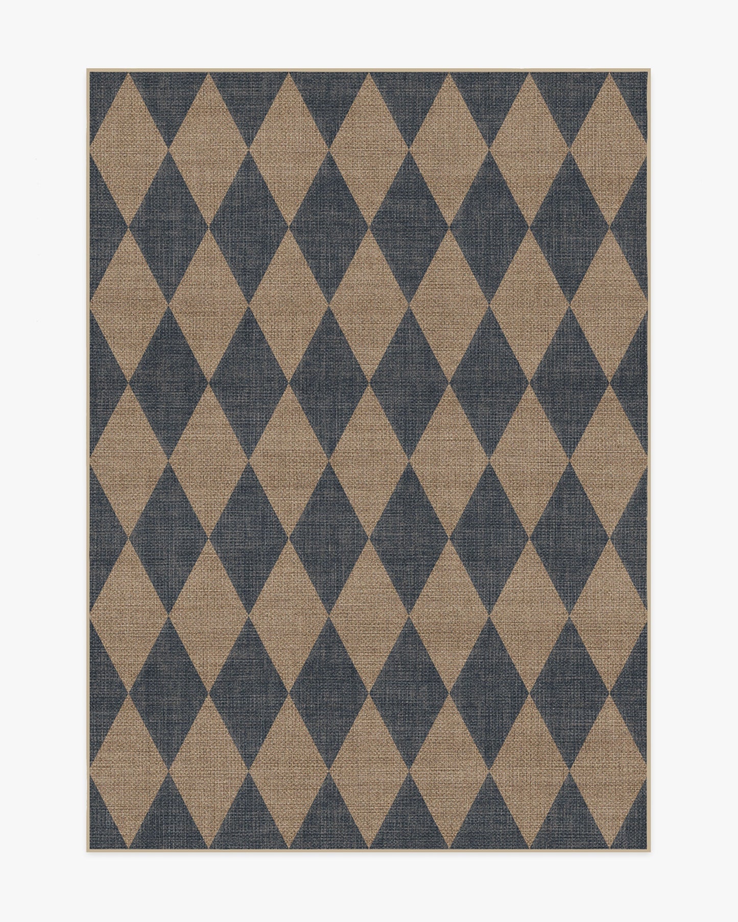 150x215