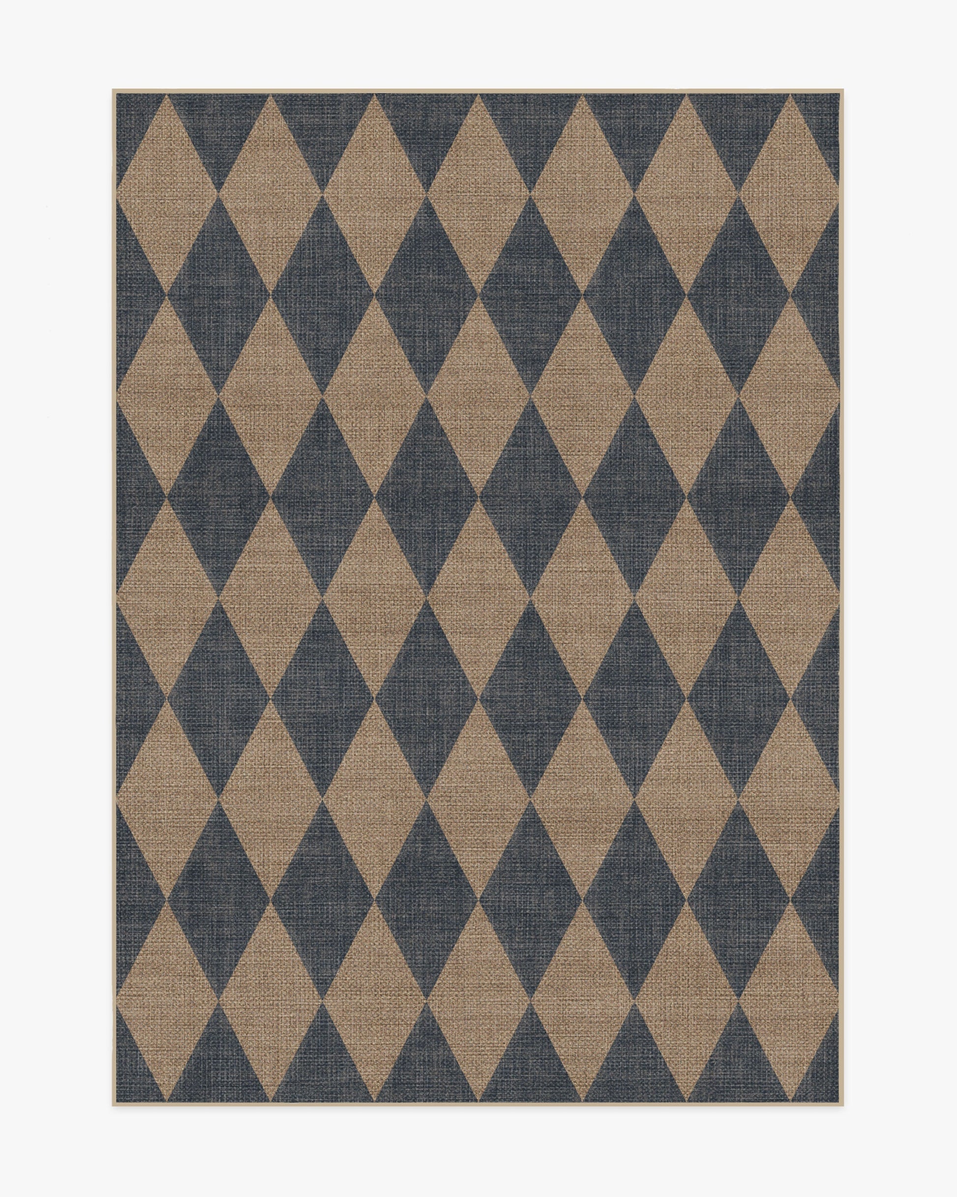 150x215
