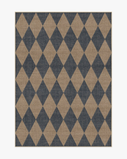 150x215