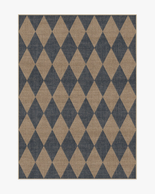 150x215