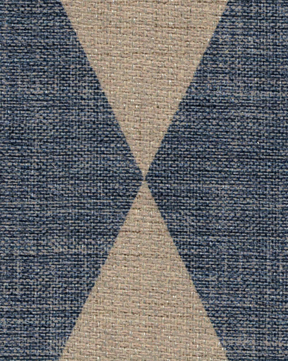 150x215