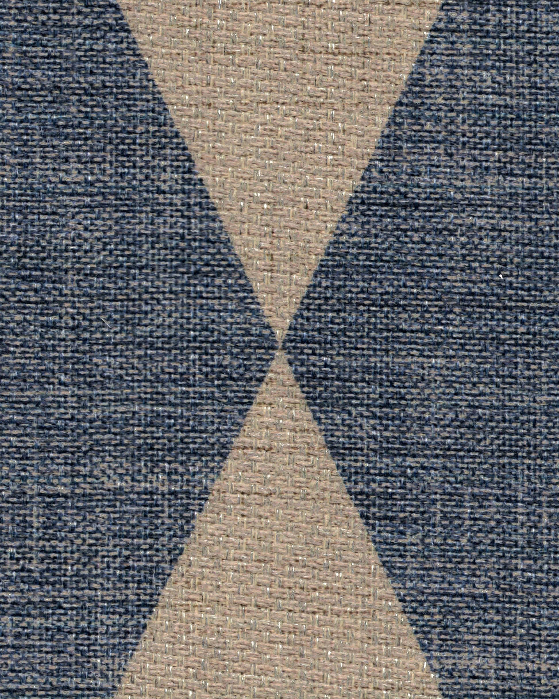 150x215