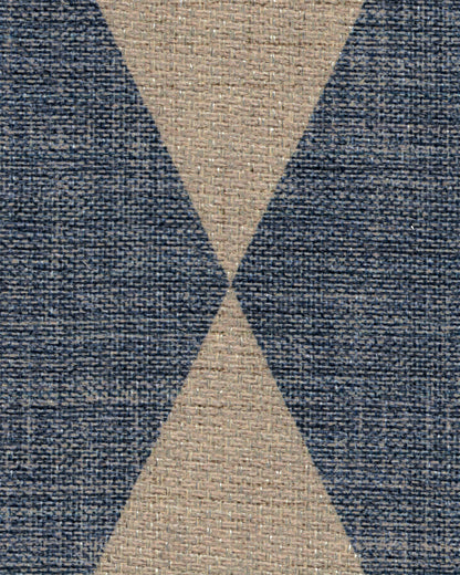 150x215