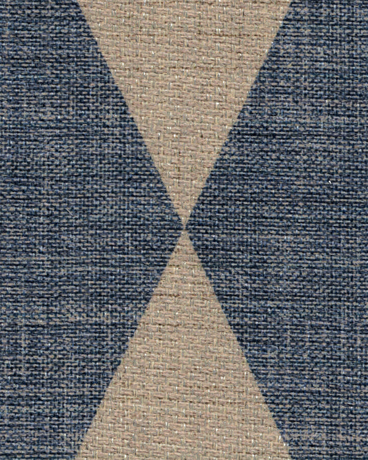 150x215