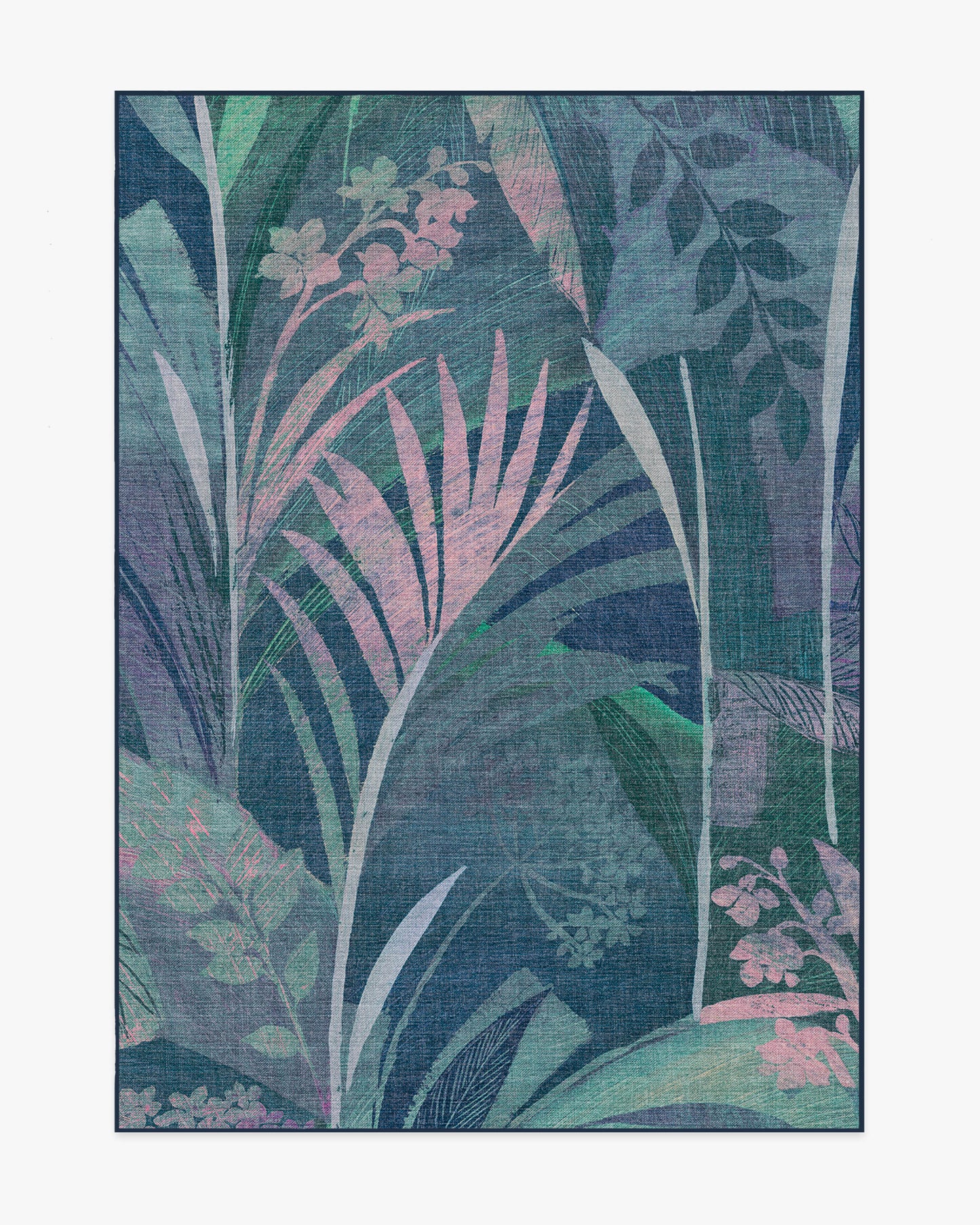 150x215