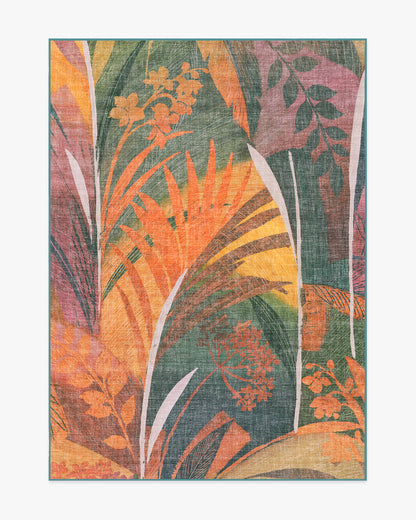 150x215