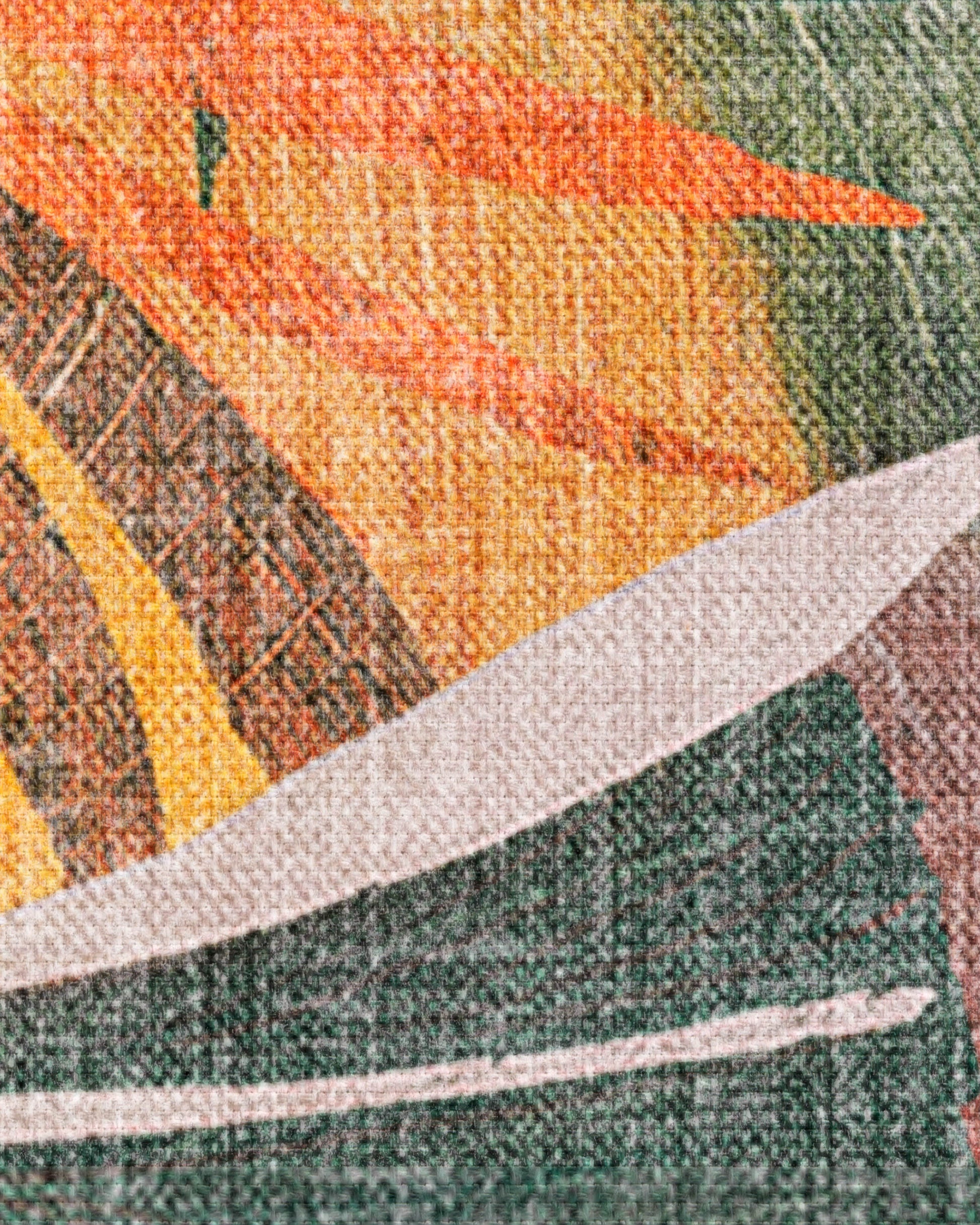 150x215
