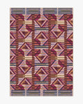 150x215