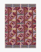 150x215