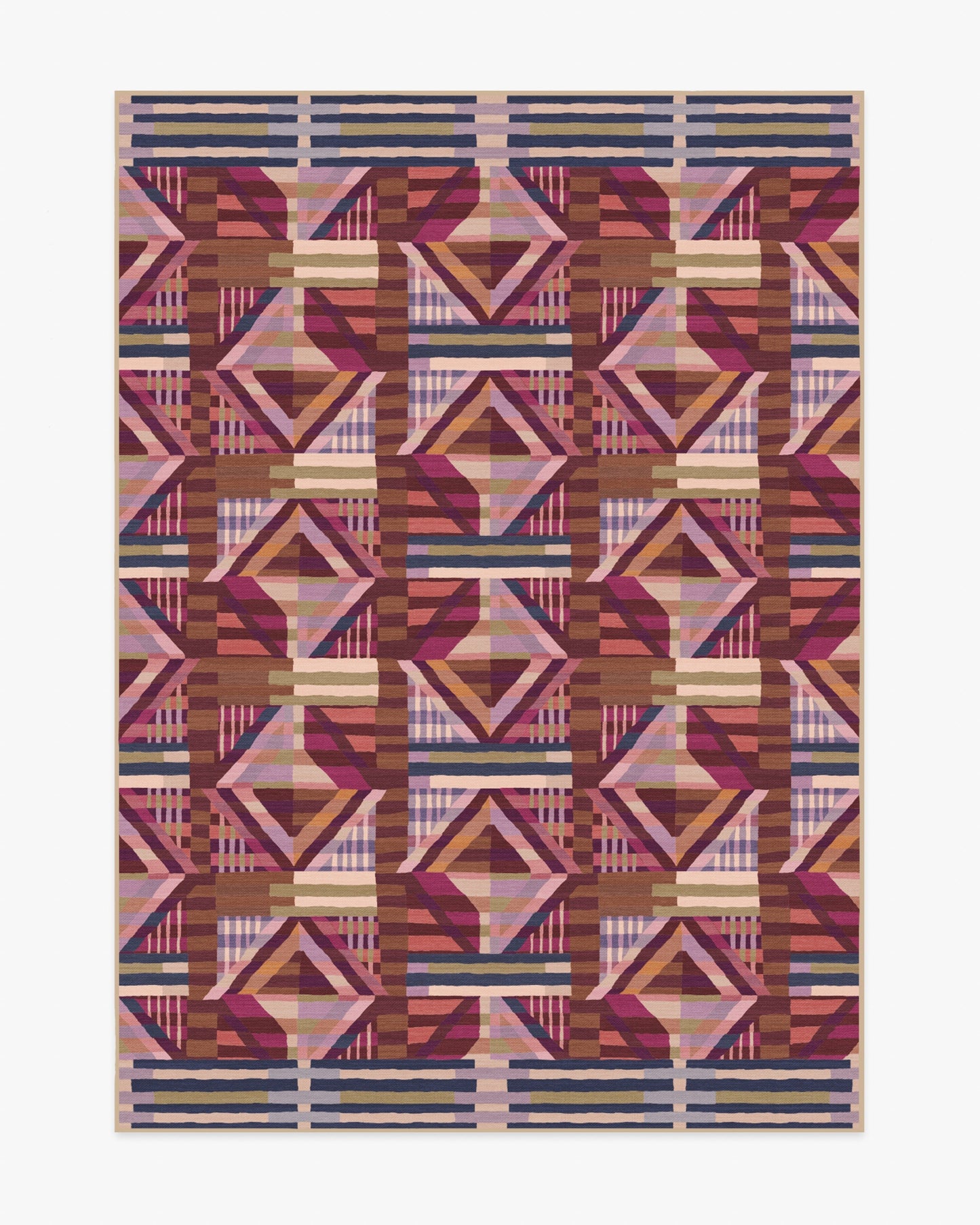 150x215