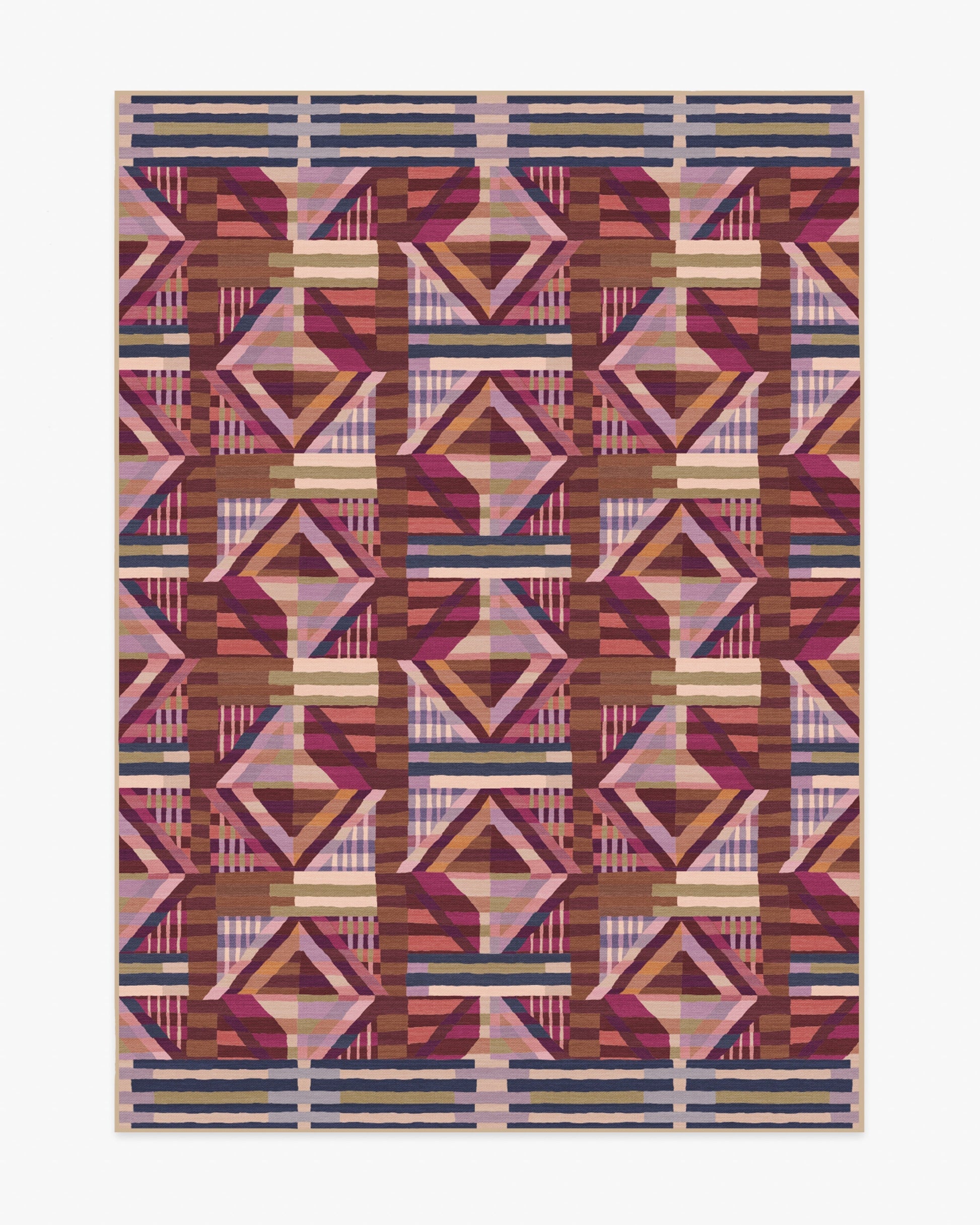 150x215