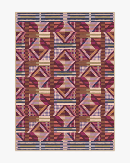 150x215