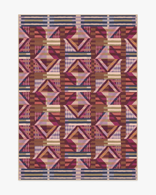 150x215