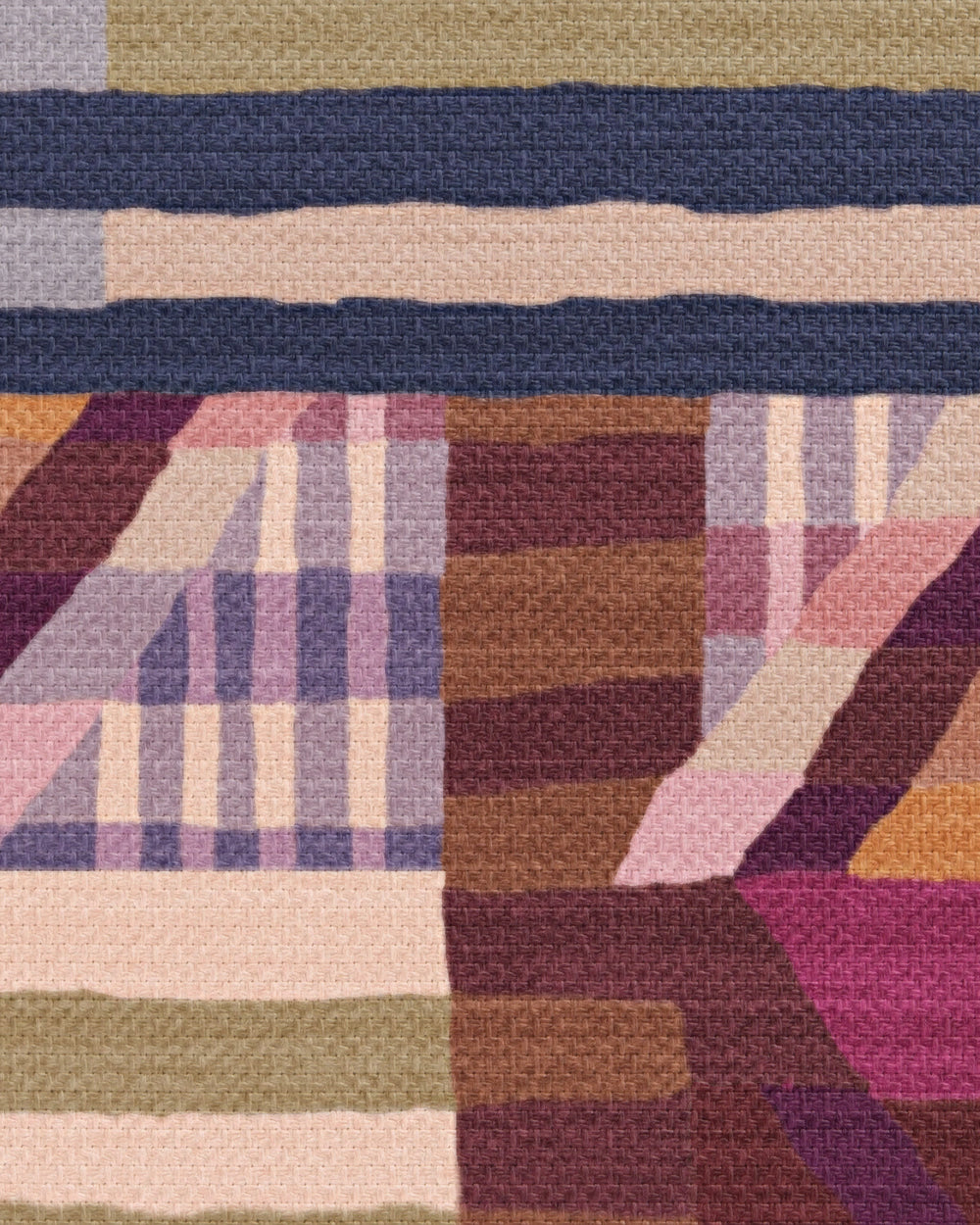 150x215