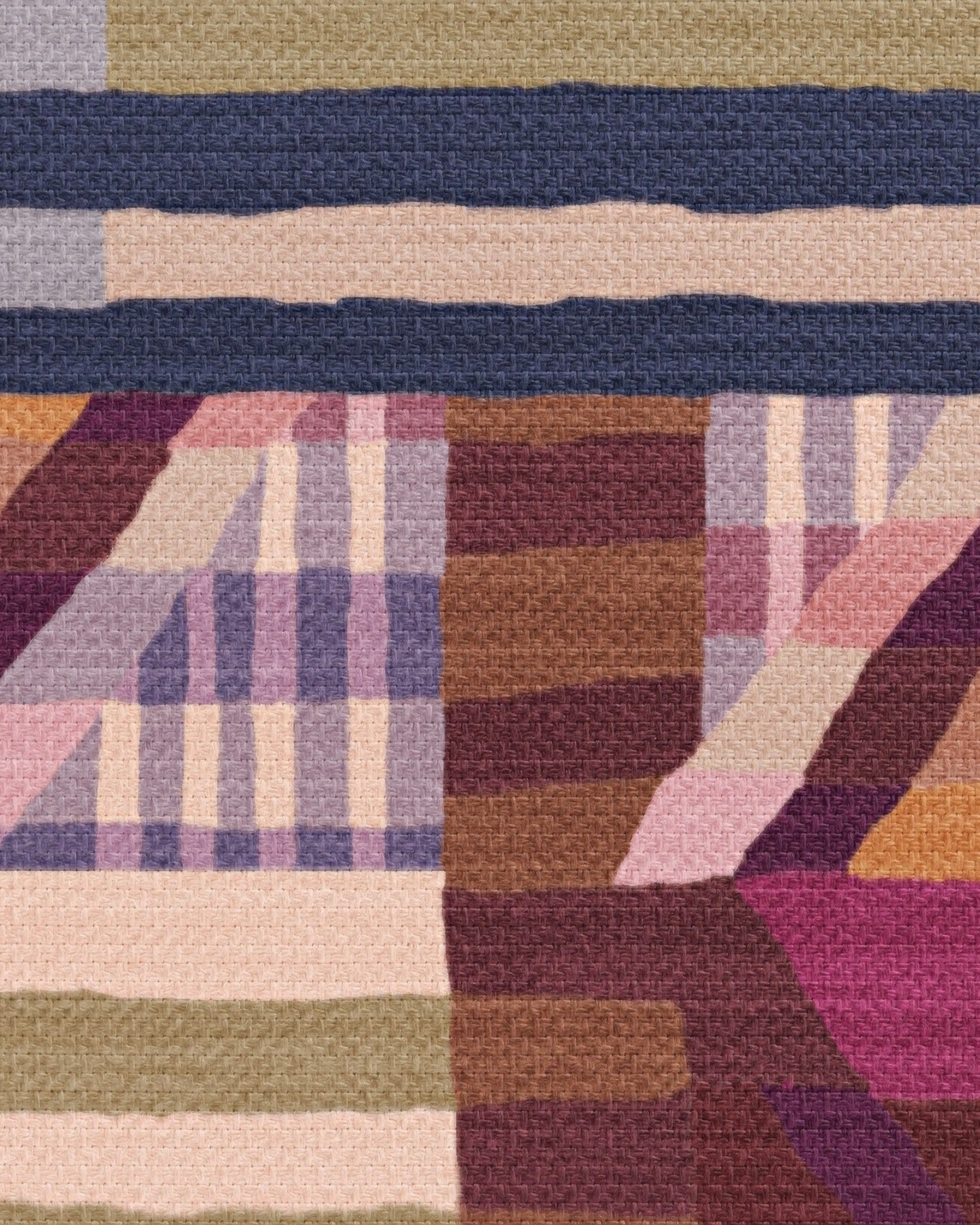 150x215