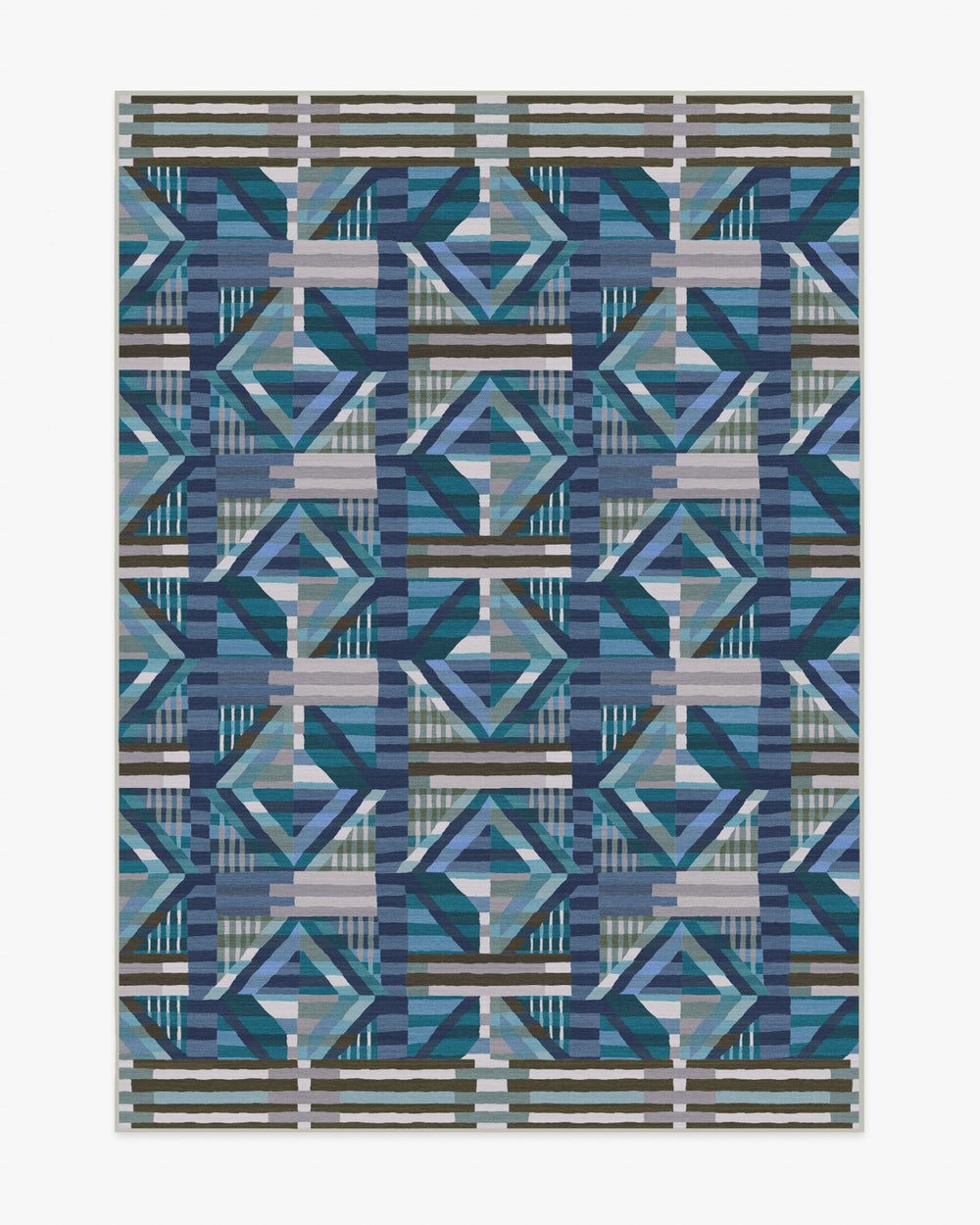 150x215
