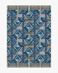 150x215