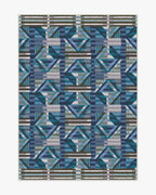 150x215