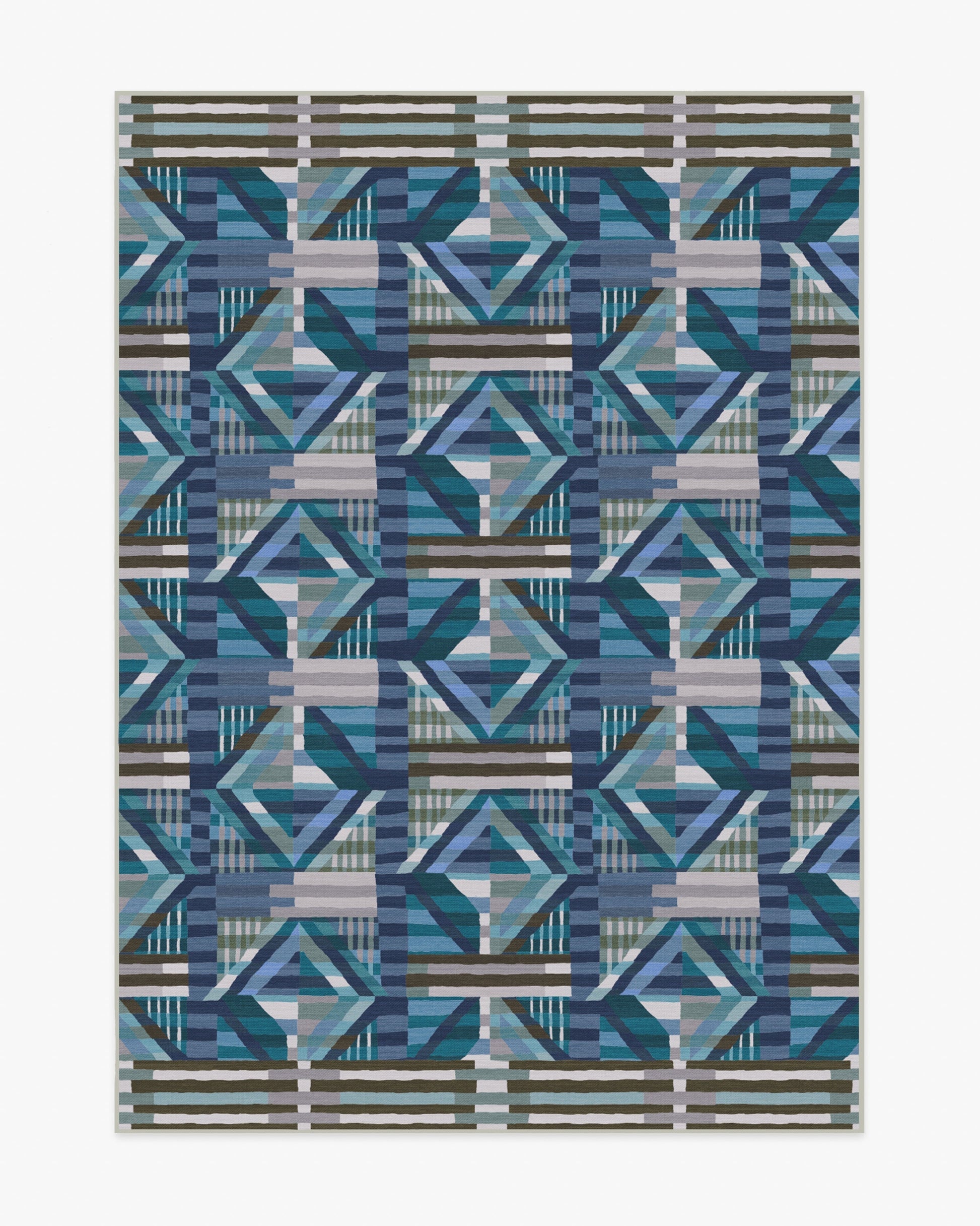 150x215