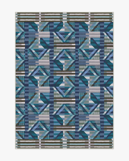 150x215