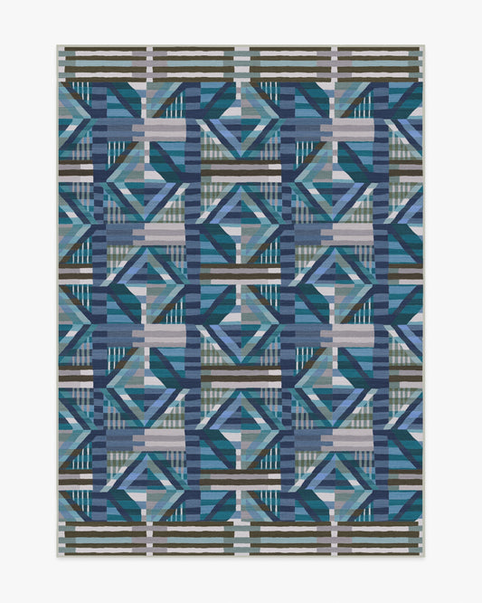 150x215