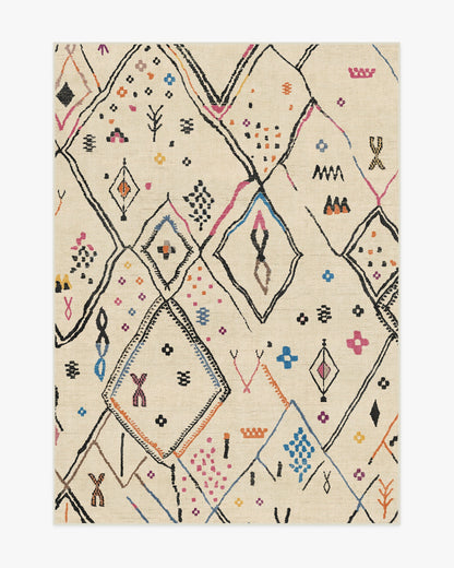 150x215