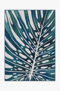 150x215