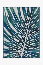 150x215