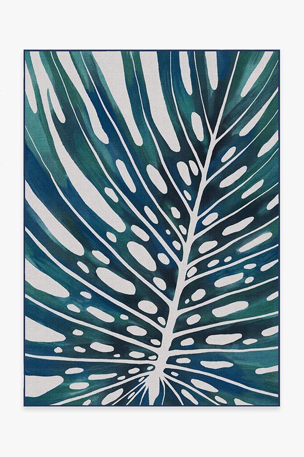 150x215