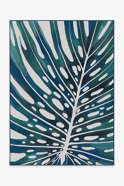 150x215