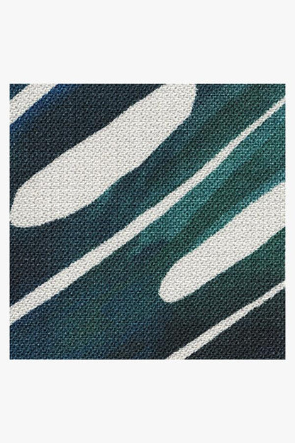 150x215
