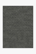 150x215