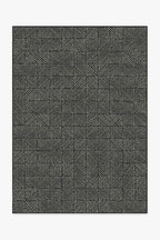150x215