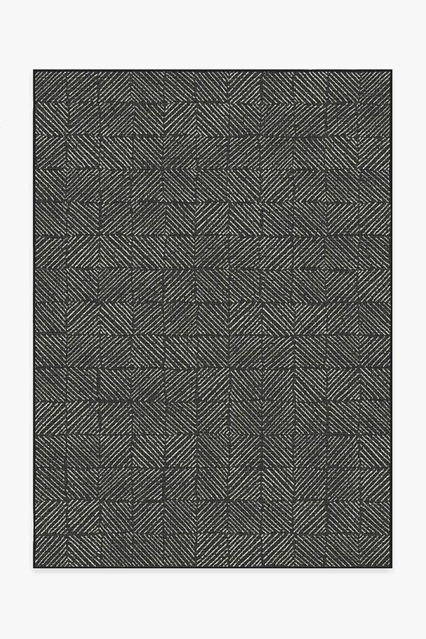 150x215