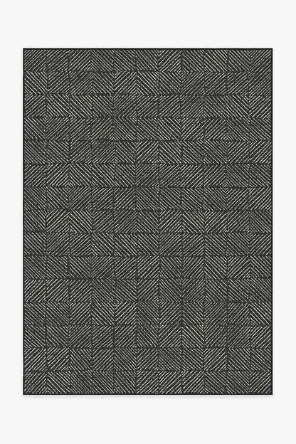 150x215