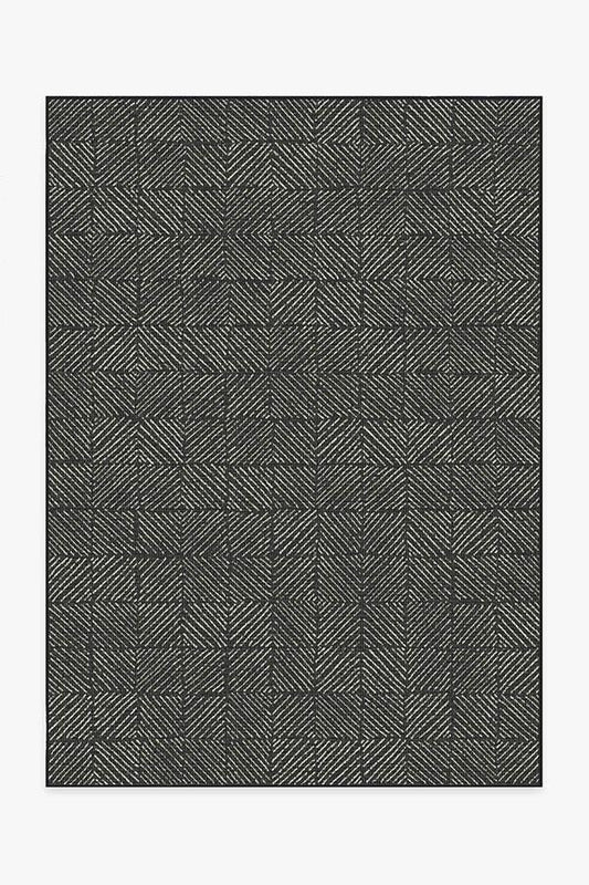150x215