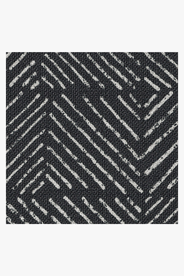 150x215