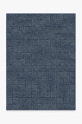 150x215