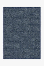 150x215