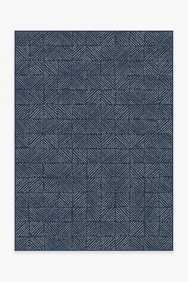 150x215