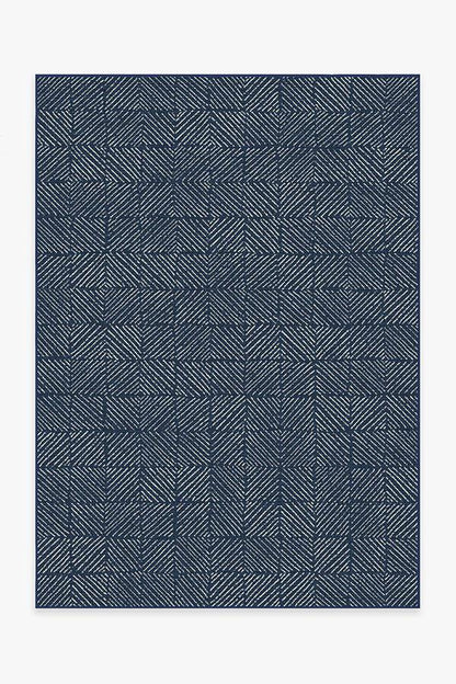 150x215