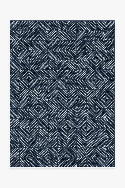 150x215
